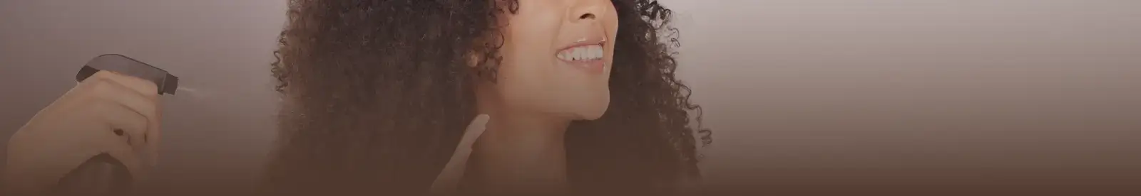 خرید اسپری مو