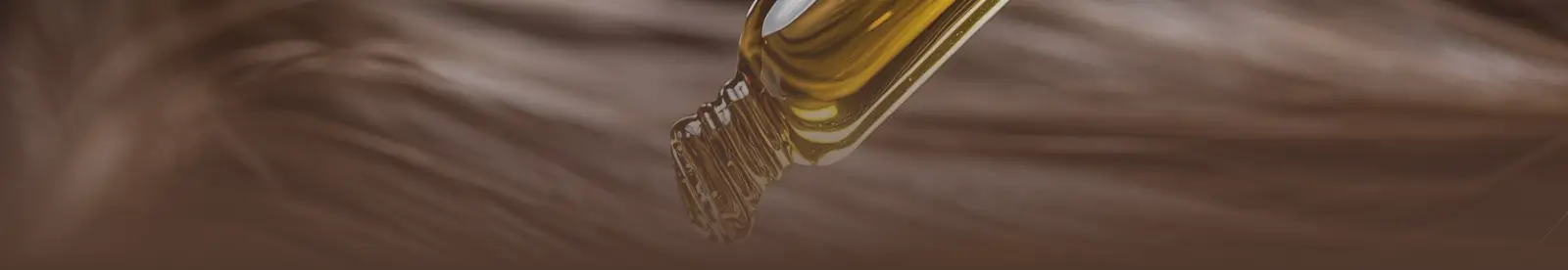 قیمت و خرید روغ مو