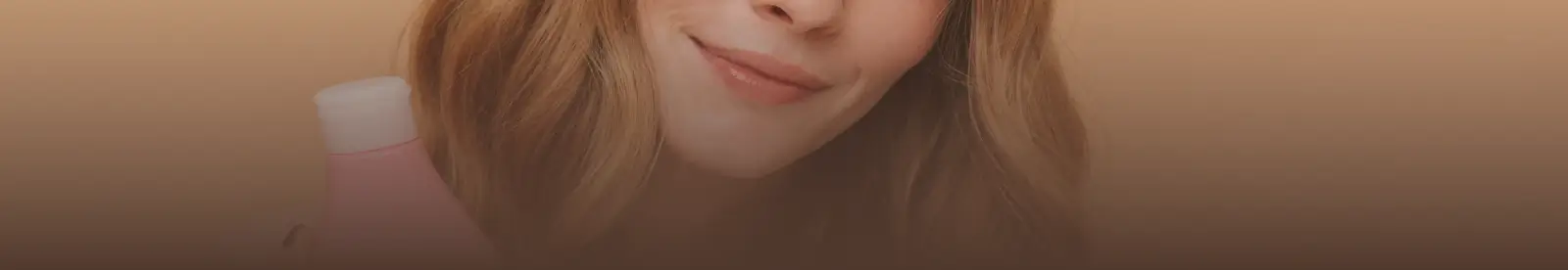 قیمت شامپو ضد ریزش مو