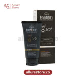 کرم افترشیو آقایان راسن 50 میلی لیتر آلور استور