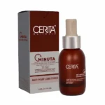 تونیک ضد ریزش مو مینوتا سریتا 50ml