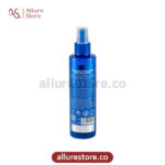 ماسک مو دو فاز آدرا حاوی هیالورونیک اسید 200ml - Image 3