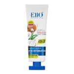 کرم مرطوب کننده نارگیل الیو 75ml