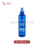 ماسک مو دو فاز آدرا حاوی هیالورونیک اسید 200ml