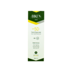ضد آفتاب رنگی بیکن 1 برای پوست چرب 50ml - Image 3