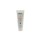 کرم ضد آفتاب رنگی +1 بیکن مناسب پوست چرب 50ml