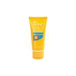 ضد آفتاب فاقد چربی بایومارین SPF50
