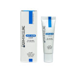 کرم ضدجوش مناسب پوست چرب و جوش‌دار درم آنجلین 30ml - Image 2