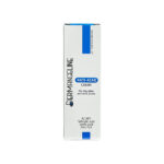 کرم ضدجوش مناسب پوست چرب و جوش‌دار درم آنجلین 30ml - Image 3
