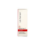 کرم آبرسان دست و صورت 4 لافارر حجم 75ml