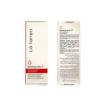 کرم آبرسان دست و صورت 4 لافارر حجم 75ml - Image 2