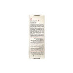 کرم آبرسان دست و صورت 4 لافارر حجم 75ml - Image 3