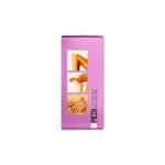 ژل لایه بردار ضد ترک پا زبری زانو و آرنج لافارر 60ml
