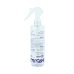 اسپری مو دو فاز کراتینه لیدوما 250ml - Image 3