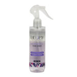اسپری مو دو فاز کراتینه لیدوما 250ml