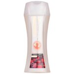 شامپو تثبیت کننده رنگ مو لیمپیو 250ml | آلور استور
