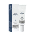 ژل لایه‌بردار A.H.A 20% مارگریت 30ml