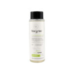 تونر پوست چرب و مختلط مارگریت 200ml