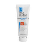 ژل لایه بردار AHA15% پرودرما 40ml