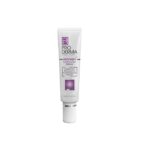 کرم ضد لک پرودرما 20ml