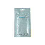 ماسک ورقه ای آیس دابل Mineral salt آمستریس - Image 4