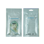 ماسک ورقه ای آیس دابل Mineral salt آمستریس - Image 2