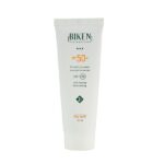 کرم ضد آفتاب رنگی بیکن SPF50 مناسب پوست چرب +2