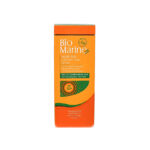 ضد آفتاب فاقد چربی SPF50 بایومارین - Image 3