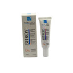 ژل اورژانسی ضدجوش بیتروی مناسب پوست چرب 30ml - Image 2