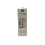 ژل اورژانسی ضدجوش بیتروی مناسب پوست چرب 30ml - Image 3