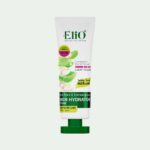 کرم مرطوب کننده آلوئه ورا الیو 75ml
