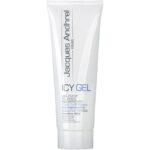 ژل رفع خستگی پا ژاک آندرل 125ml
