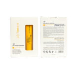 کرم ضد آفتاب دور چشم لافارر SPF30 حجم 20gr - Image 3
