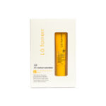 کرم ضد آفتاب دور چشم لافارر SPF30 حجم 20gr