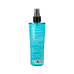 اسپری مو نرم کننده و حالت دهنده لافارر 250ml - Image 2