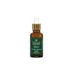 سرم ضد لک صورت لایسل برای انواع پوست 30ml