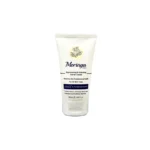 آبرسان مورینگا جوان کننده صورت 50ml | آلور استور