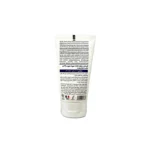 کرم آبرسان و جوان کننده مورینگا مخصوص صورت 50ml | آلور استور - Image 3