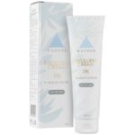 کرم نرم‌کننده واگنر حاوی اوره 5% و اوسرین 100ml - Image 2