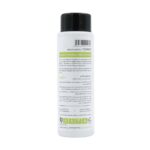 تونر پوست چرب و مختلط مارگریت 200ml - Image 2