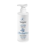 شامپو کودک فری سولفات مارگریت 250ml - Image 3