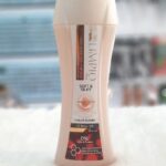 شامپو تثبیت کننده رنگ مو لیمپیو 250ml | آلور استور - Image 3
