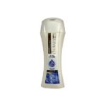 شامپو حجم دهنده ظاهری مو لیمپیو 250ml - Image 3