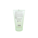 ژل شستشو صورت اسکن اسکین مناسب پوست چرب 150ml - Image 3