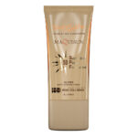 ضد آفتاب رنگی سان سیف SPF50