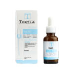 سرم سالیسیلیک اسید تینولا حجم 30ml - Image 2