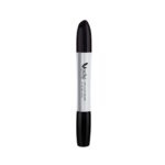 تونیک تقویت‌ مژه و ابرو وچه  5ml + 6ml