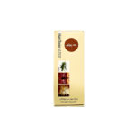 تونیک مو و ابرو لافارر 60ml