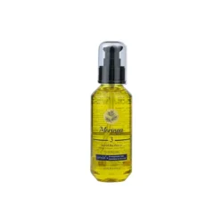 روغن مراقبت از پوست مورینگا شماره 3