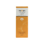rassan-tinted-oil-free-50ml